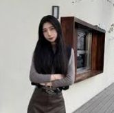 旗舰交付栏目